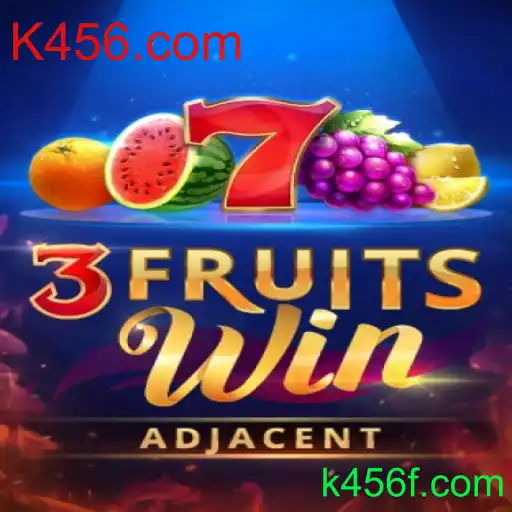 Descubra o Fascinante Mundo de 3FruitsWin