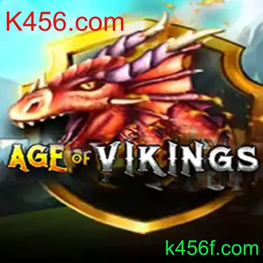 Descubra o Fascinante Mundo de AgeofViking