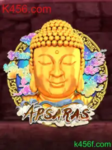 Descubra o Fascinante Mundo de Apsaras