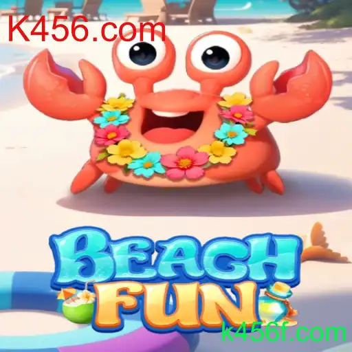 Descobrindo BeachFun: A Nova Sensação dos Jogos de Verão