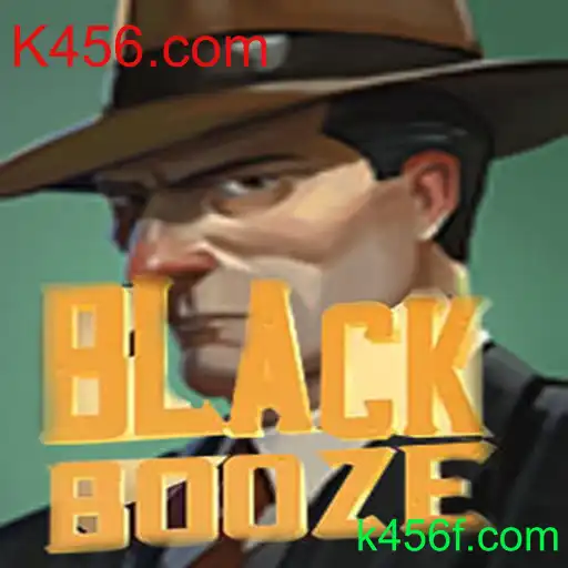 Descubra o Fascinante Mundo de BlackBooze: O Jogo do Momento no K456.com