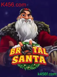 BrutalSanta: Um Mergulho no Mundo de Aventura e Estratégia