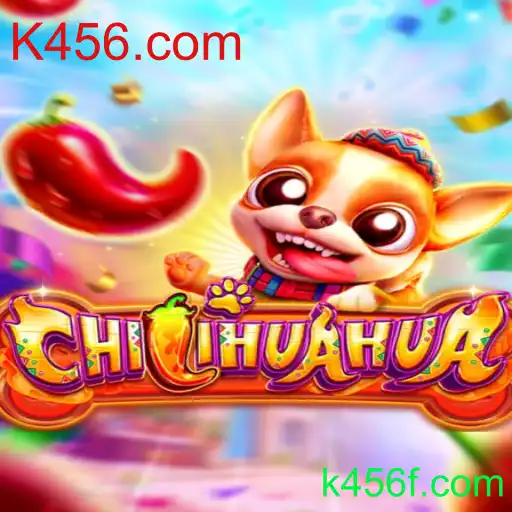 Desvendando o Mundo de CHILIHUAHUA: O Jogo Inovador