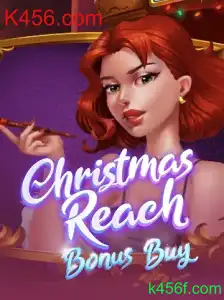 Explorando o Natal com ChristmasReachBonusBuy: Um Mergulho em Emoção e Recompensas