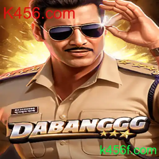 DABANGGG: Tudo Sobre o Novo Fenômeno dos Jogos