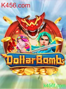 DollarBombs: Um Guia Completo para Entender e Jogar