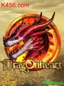 DragonHeart: Explorando o Mundo de Estratégia e Aventura