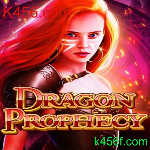 DragonProphecy: Explorando o Universo Fantástico do Novo Jogo Online