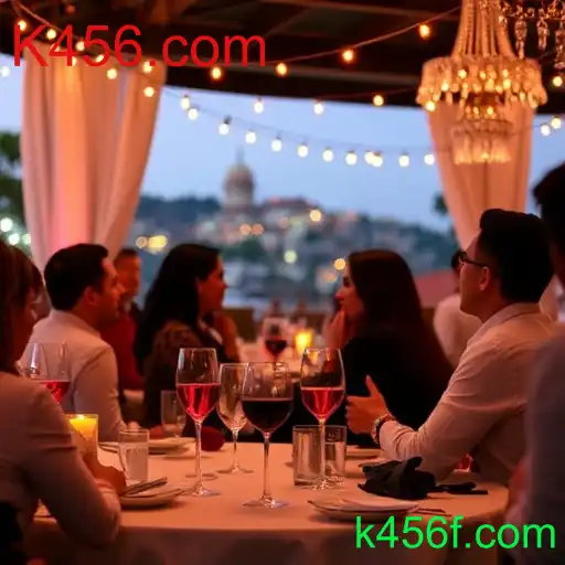Eventos exclusivos