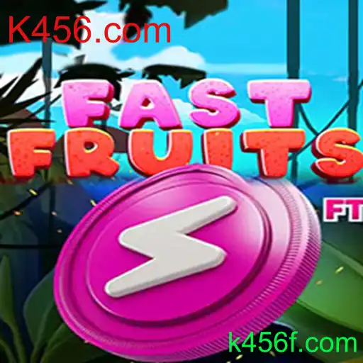 Desvendando FastFruits: O Novo Fenômeno dos Jogos Online