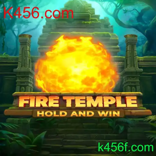 Descubra o Fascinante Mundo de FireTemple: Um Jogo Estratégico Inovador
