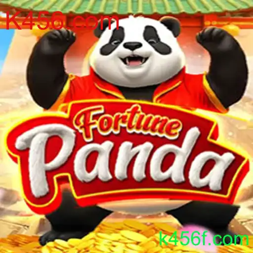 Descubra o Fascinante Mundo de FortunePanda no K456.com