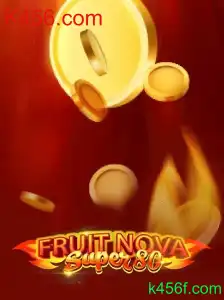 FruitNovaSuper80: Um Mergulho no Universo das Frutas com K456.com
