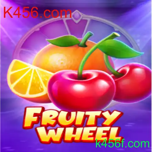 Descubra o Fascinante Mundo de FruityWheel: O Jogo de Sorte Popular em K456.com
