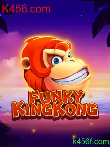 Explorando o Mundo de FunkyKingKong: O Jogo que Conquistou 2023
