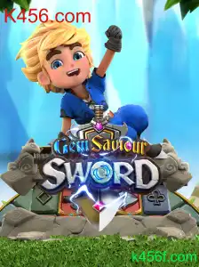Descubra as Aventuras de GemSaviourSword no Mundo Virtual