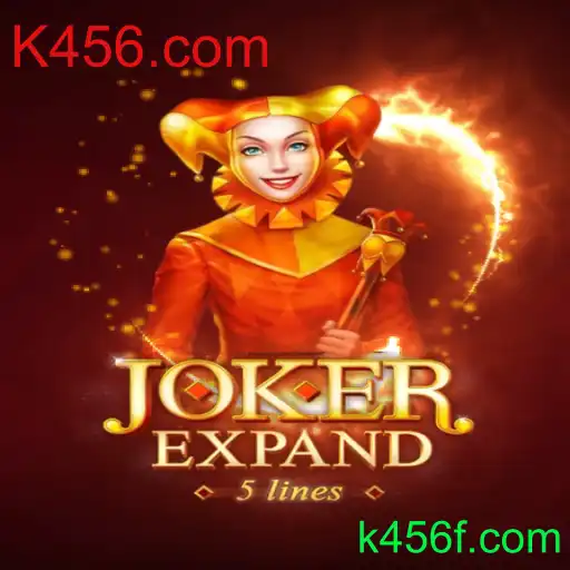 Descubra o Mundo de JokerExpand no K456.com: Regras e Estratégias