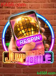 Desvendando o Mundo de JumpHighermobile: Uma Aventura Inovadora e Envolvente