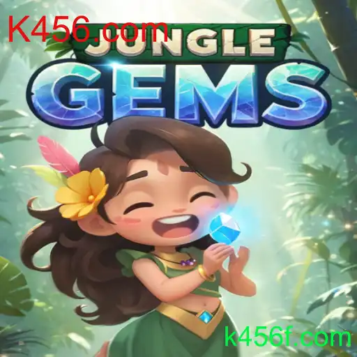 Desvendando JungleGems: Um Mundo de Aventuras e Estratégia