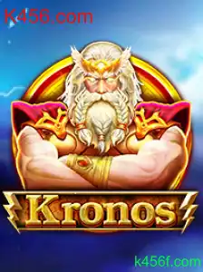 Kronos: Desvendando o Novo Jogo do Momento