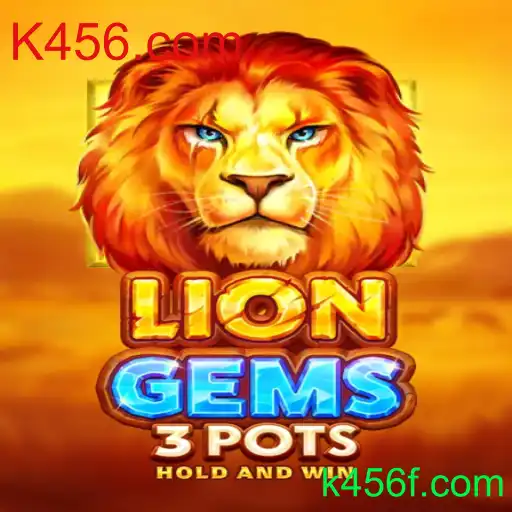 Desvendando o Fascinante Mundo de LionGems3pots: Um Guia Completo