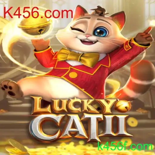 Explorando o Mundo de LuckyCatII: Aventuras e Estratégias