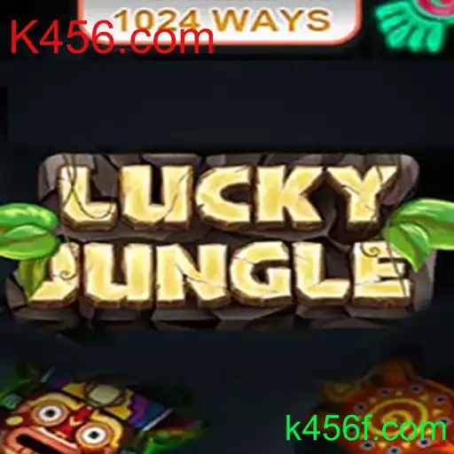 Explorando o Mundo Vibrante de LuckyJungle1024: Regras e Estratégias