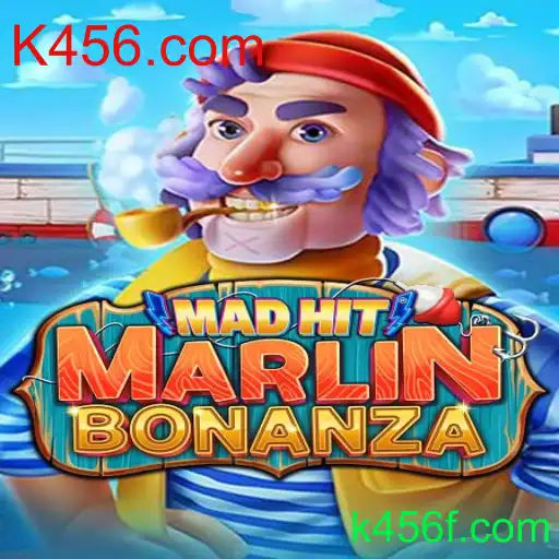 Explorando o Empolgante Mundo de MadHitMarlinBonanza no K456.com