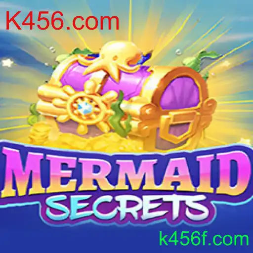Explorando MermaidSecrets: Um Mundo Subaquático de Aventuras
