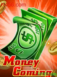 MoneyComing: Uma Nova Sensação no Mundo dos Jogos Online