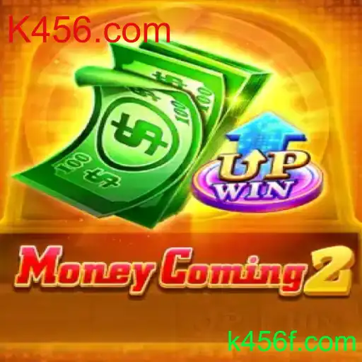Explorando o Emocionante Mundo de MoneyComing2