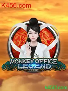 MonkeyOfficeLegend: Explorando o Mundo do Jogo Revolucionário