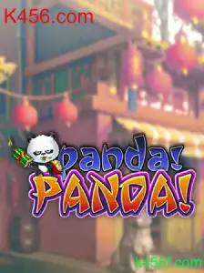 Descubra o Mundo Envolvente de PandaPanda