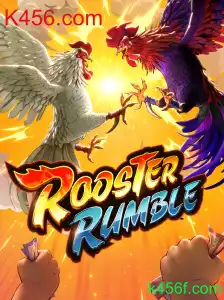 Descubra a Empolgante Experiência de Jogo com RoosterRumble