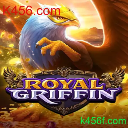 RoyalGriffin: Explorando as Regras e a Atração do Jogo