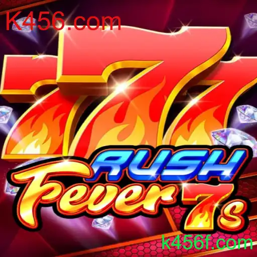RushFever7s: Descubra a Emoção deste Jogo Eletrizante