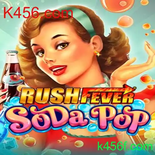 Dominando RushFeverSodaPop: Estratégias e Regras Desvendadas