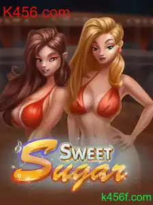 Descubra o Universo de SweetSugar: Regras e Estratégias para Jogar