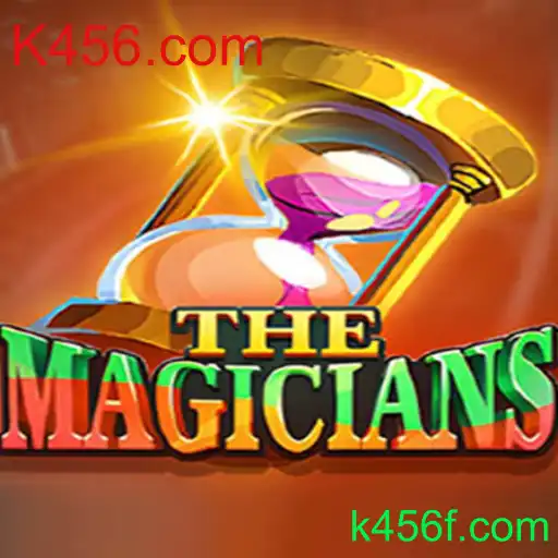 Explorando o Jogo TheMagicians: Uma Aventura Inovadora