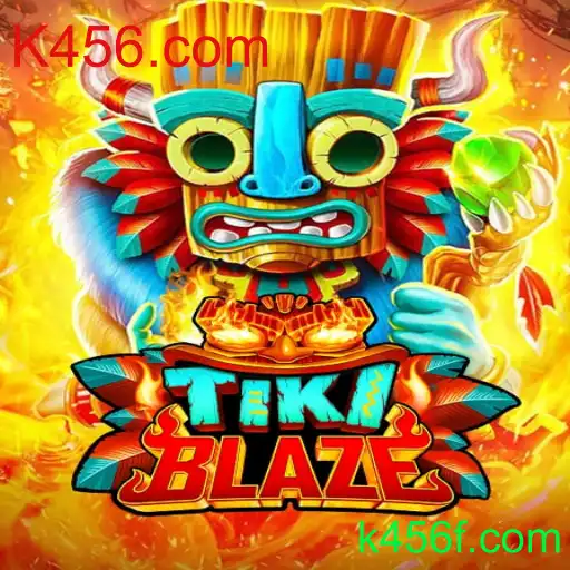 TikiBlaze: Um Guia Completo para o Novo Fenômeno de Entretenimento