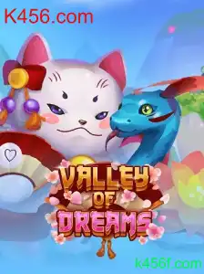 Valley of Dreams: Um Mergulho nas Regras e Dinâmica do Novo Jogo