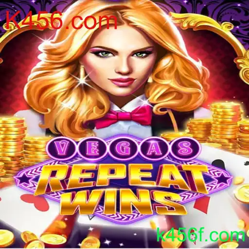 VegasRepeatWins: Uma Imersão no Mundo dos Cassinos Online