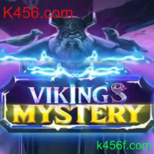 Desvendando os Mistérios de VikingsMystery: Um Jogo de Estratégia Empolgante