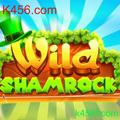 Descubra WildShamrock: O Jogo de Aventura com Temática Irlandesa
