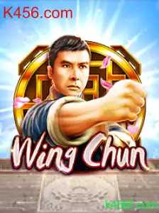 Explorando o Mundo de WingChun: O Novo Fenômeno dos Jogos