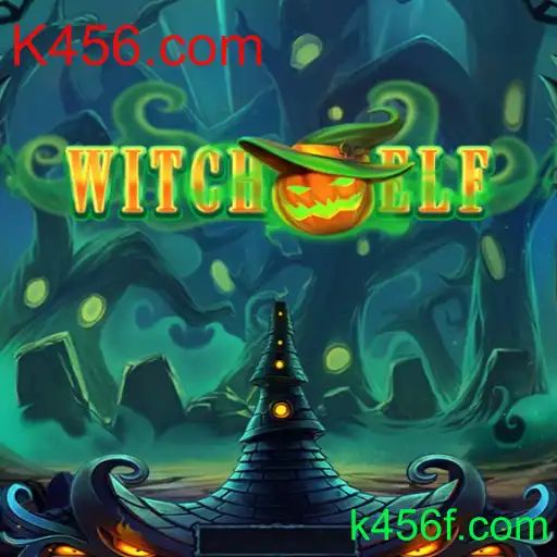 Descubra o Fascinante Mundo de WitchElf: Um Jogo Inovador