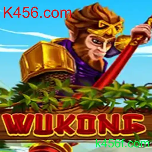 Desvendando Wukong: O Novo Jogo que Está Agitando o Mercado